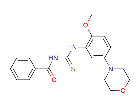 383870-86-8 Structure