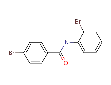 349613-49-6 Structure