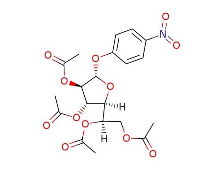 100645-44-1 Structure