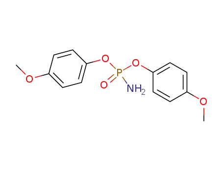 74178-22-6 Structure