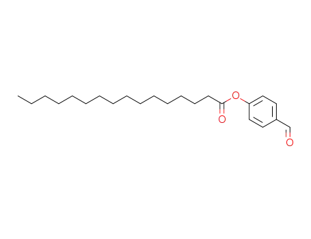 99052-98-9 Structure
