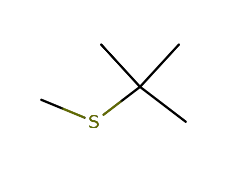 6163-64-0 Structure