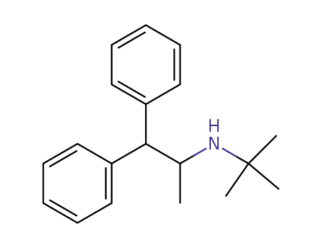 133708-92-6