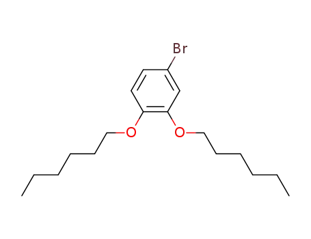 200959-51-9 Structure