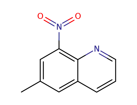 68420-92-8 Structure