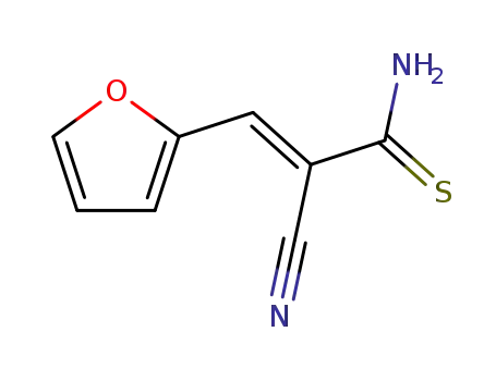 68029-49-2 Structure