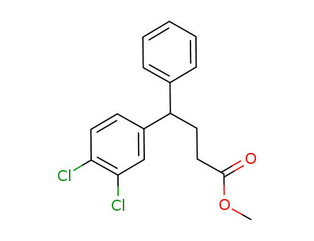 1198097-90-3 Structure