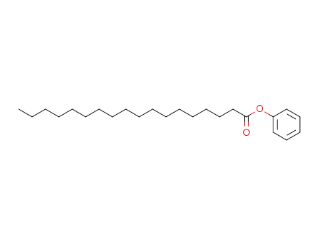 637-55-8 Structure