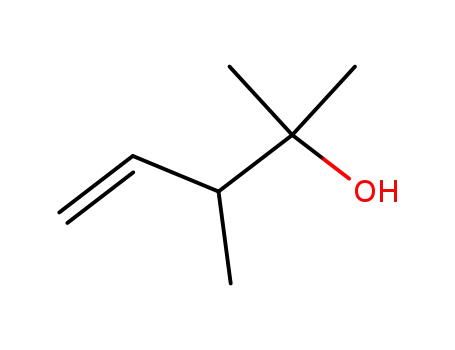 19781-52-3 Structure