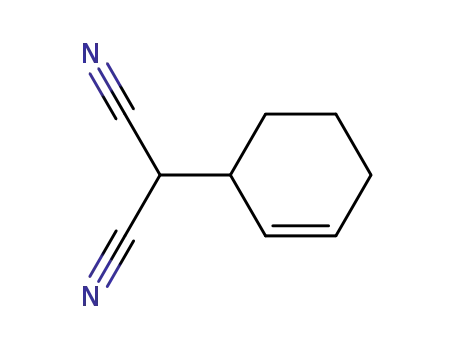 150921-95-2