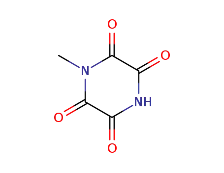 871889-28-0 Structure
