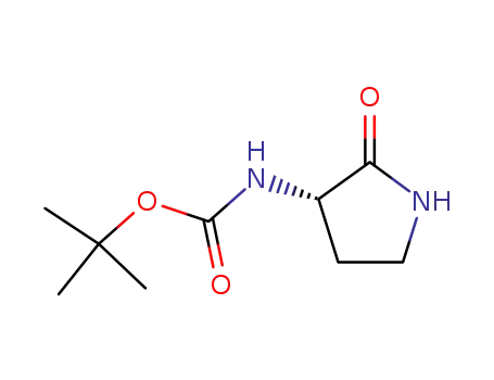 92235-34-2 Structure