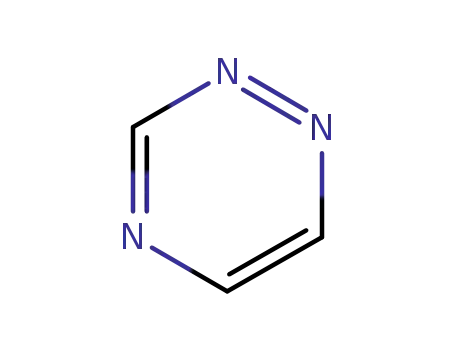 290-38-0 Structure