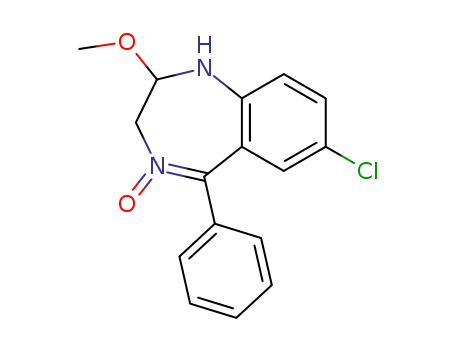 16416-12-9 Structure