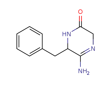 671240-58-7 Structure