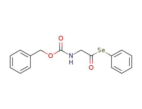 97554-97-7 Structure