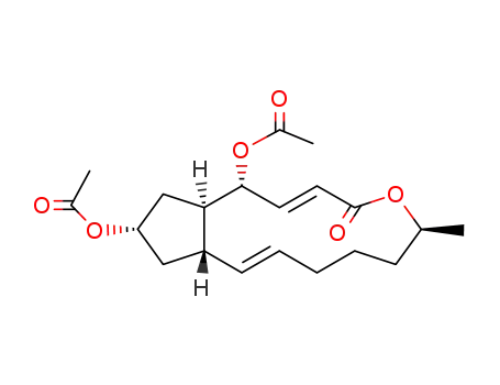 29129-37-1 Structure