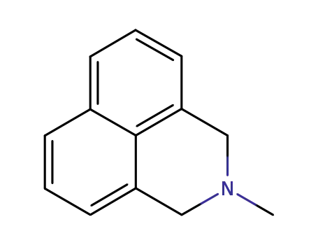 19961-48-9 Structure