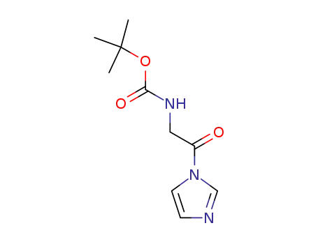 18185-77-8 Structure