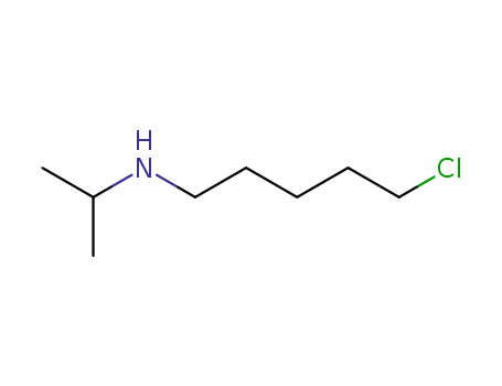162713-20-4 Structure