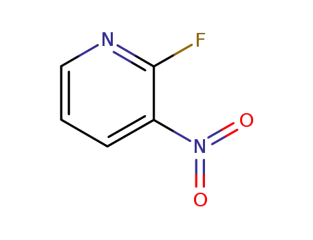 1480-87-1 Structure