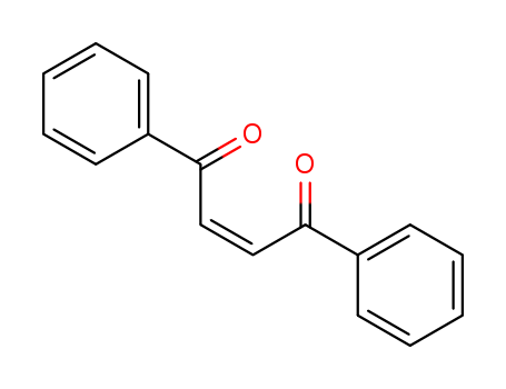 1,4-diphenylbut-2-ene-1,4-dione cas  959-27-3