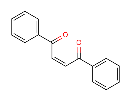 (Z)-1,4-디페닐-2-부텐-1,4-디온