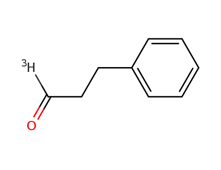 133946-40-4 Structure