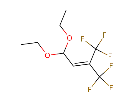 99903-42-1 Structure