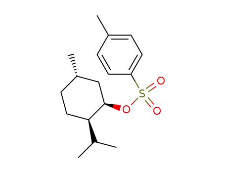 14539-76-5 Structure