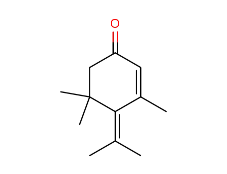 4705-09-3 Structure