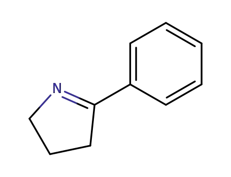 700-91-4 Structure