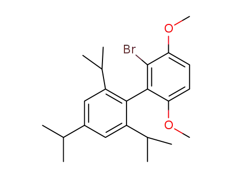 1402393-56-9 Structure