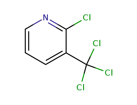 72648-12-5 Structure