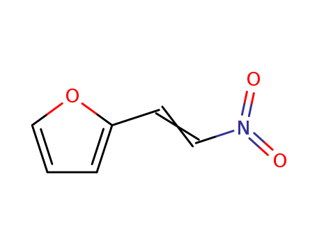 (E)-2-(2-Nitrovinyl)furan