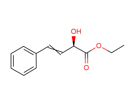 139067-97-3 Structure