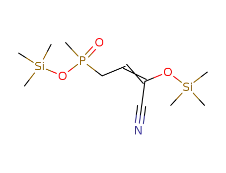 168900-56-9 Structure