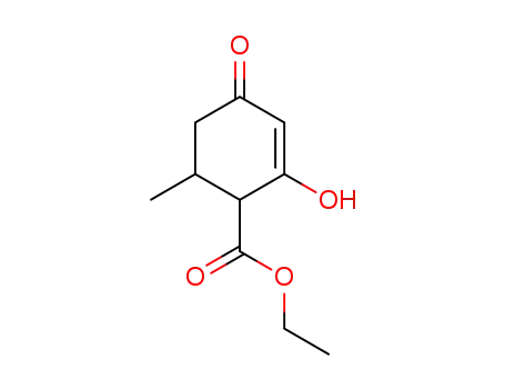 21855-43-6 Structure