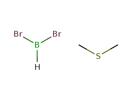 55671-55-1 Structure