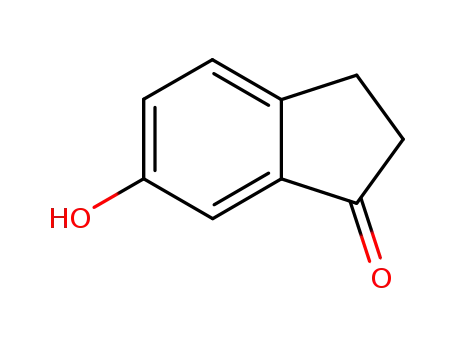 62803-47-8 Structure