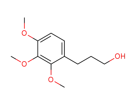 106800-17-3 Structure