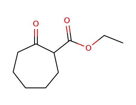 774-05-0 Structure