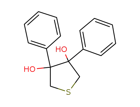 100990-20-3 Structure