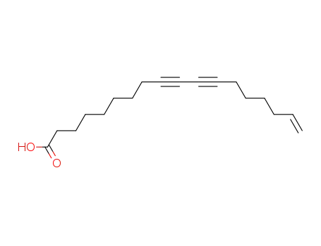 506-25-2 Structure