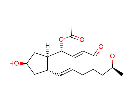 83692-17-5 Structure