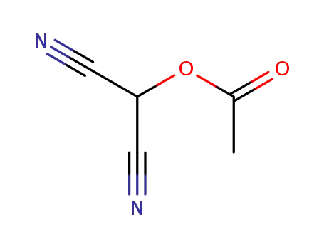 Molecular Structure of 6625-70-3 (7-[(4-methoxybenzyl)oxy]-4-(4-methoxyphenyl)-2H-chromen-2-one)