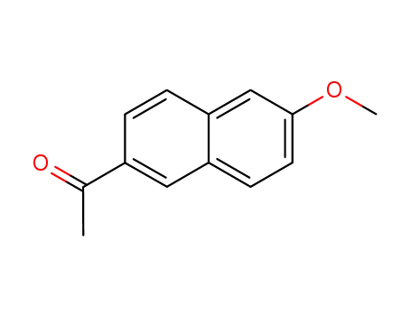 3900-45-6 Structure