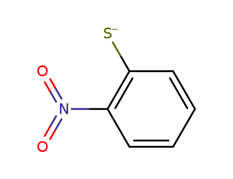 75355-13-4 Structure