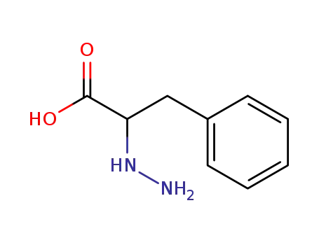 1421-34-7 Structure