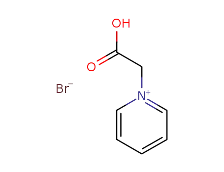 45811-13-0 Structure